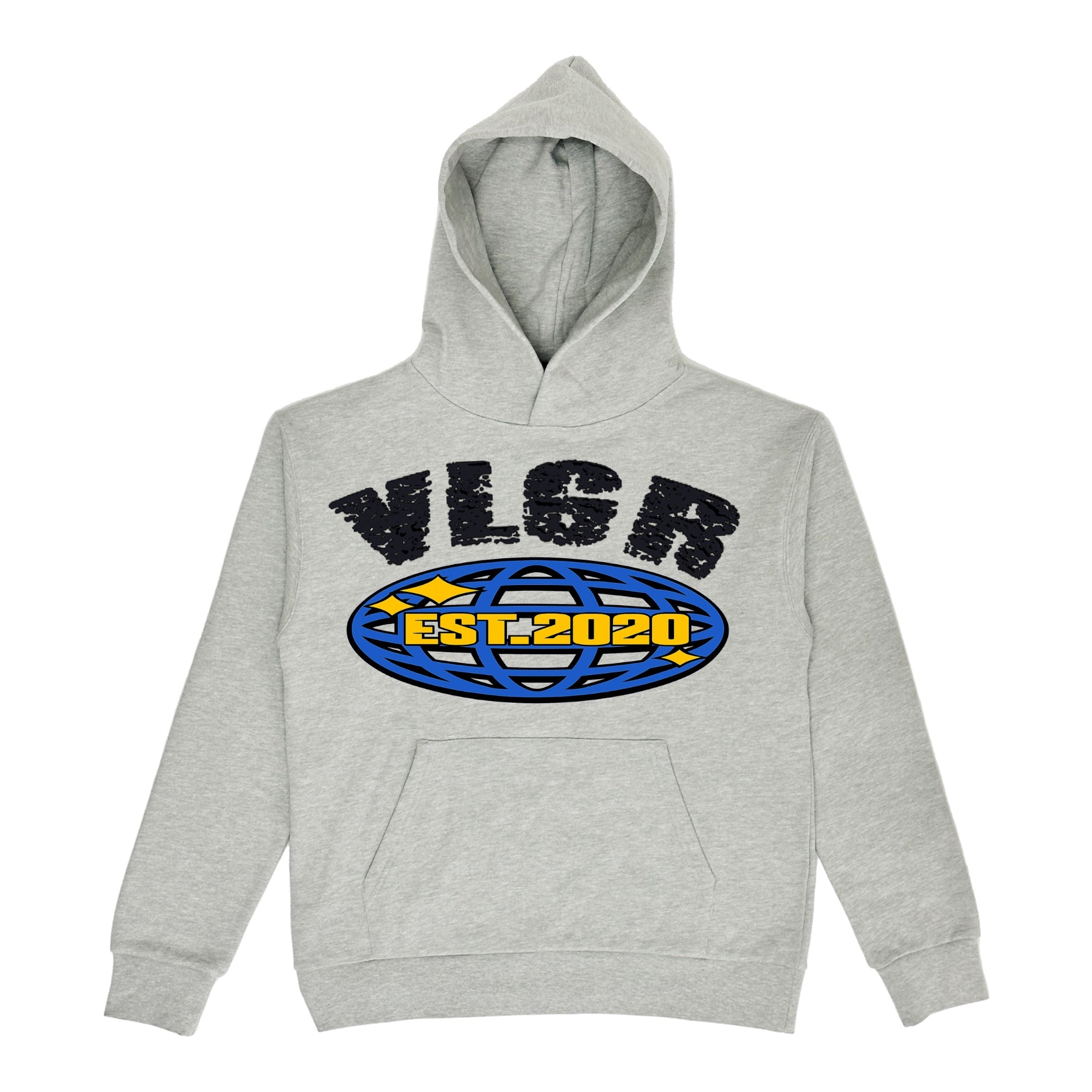 “EST2020” Hoodie