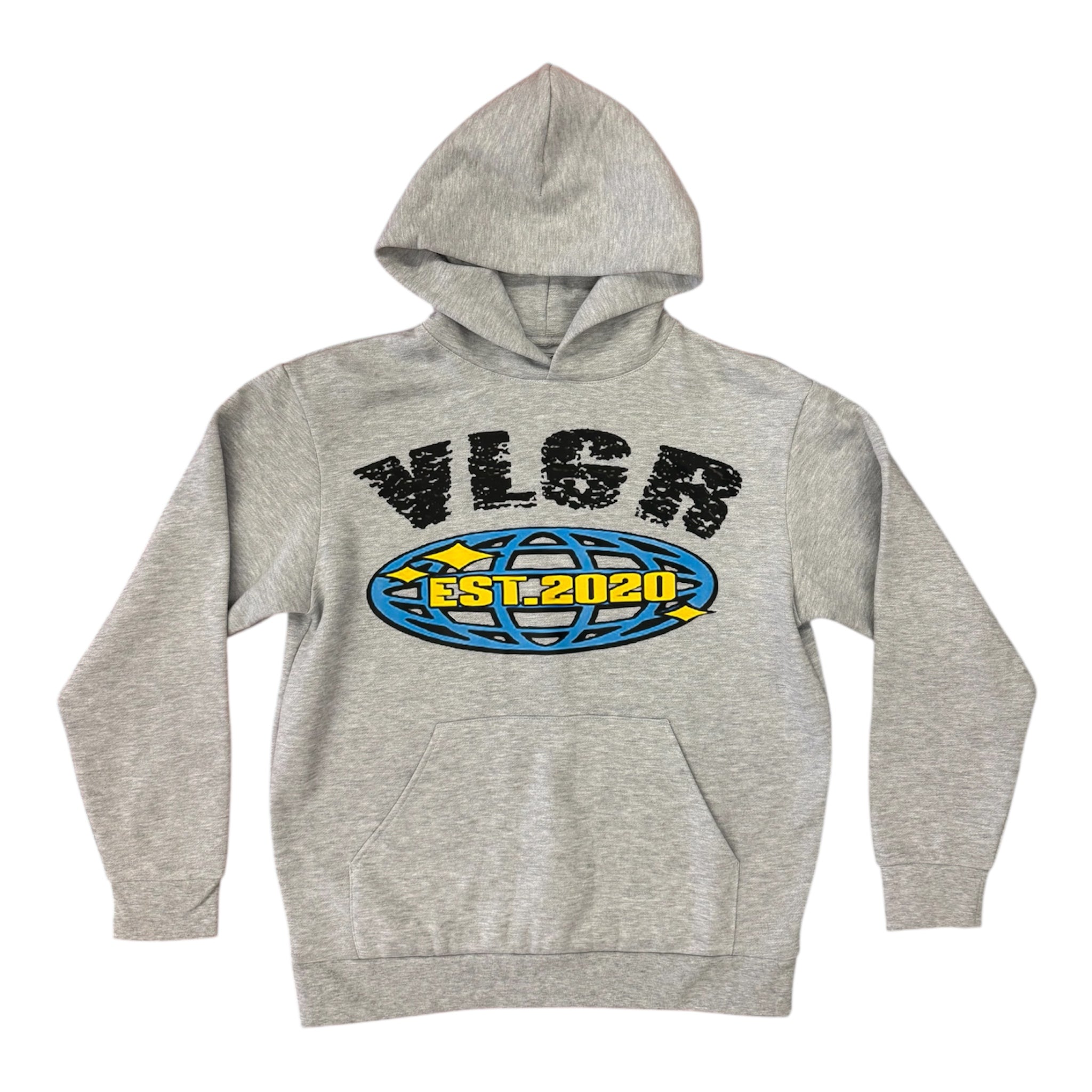 “EST2020” Hoodie