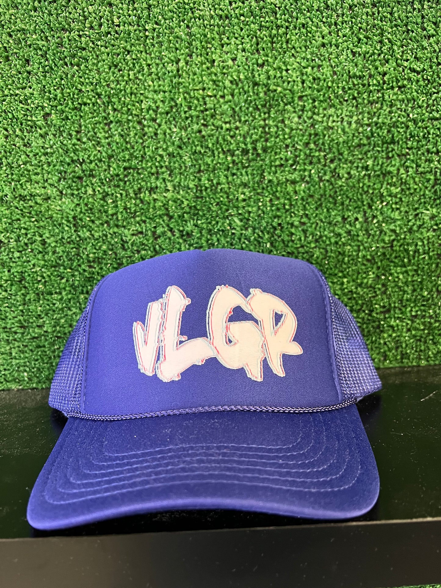 Concord V2 Trucker Hat