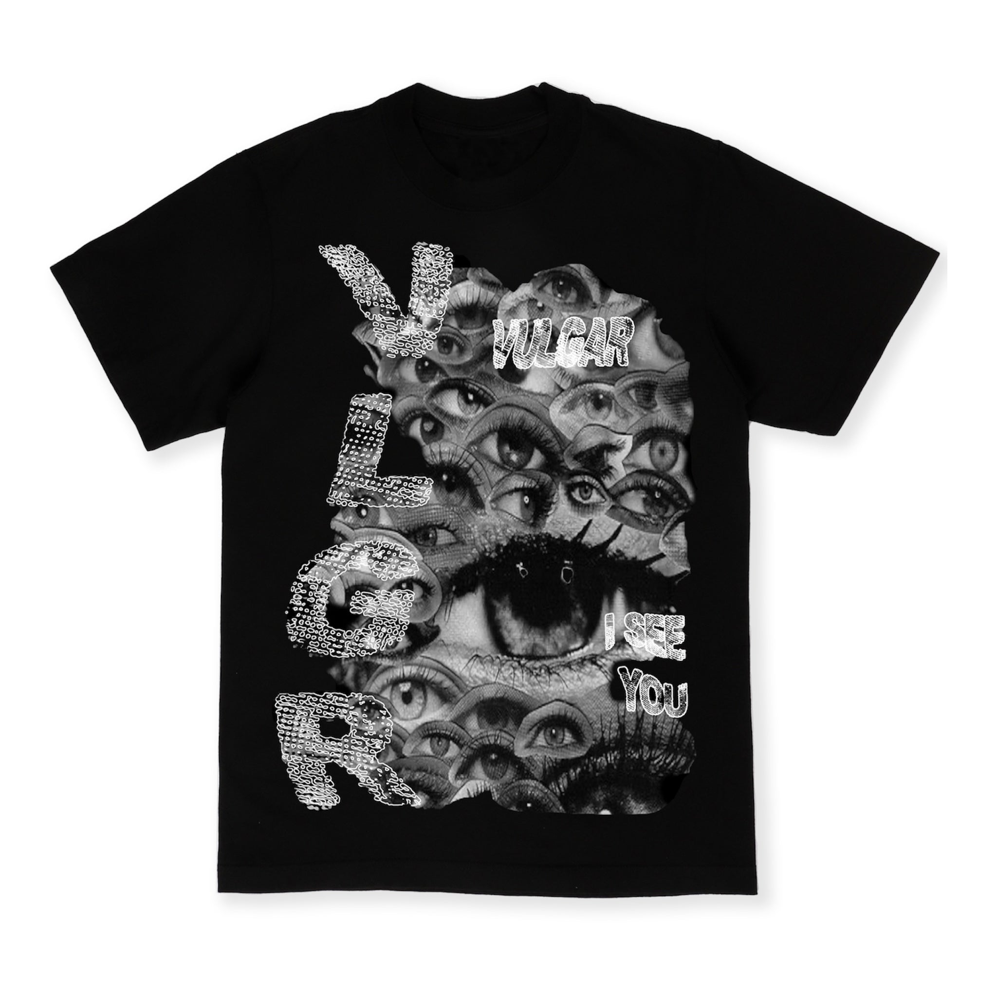 Eye See You Shirt