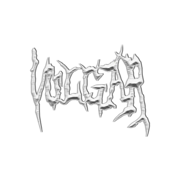 VulgarApparel