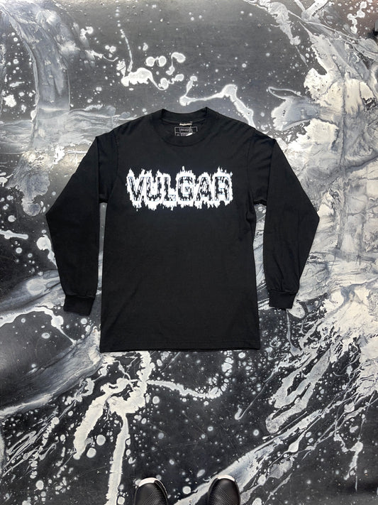 Frost Longsleeve