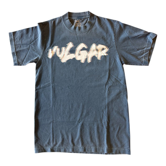 Blue V2 Shirt