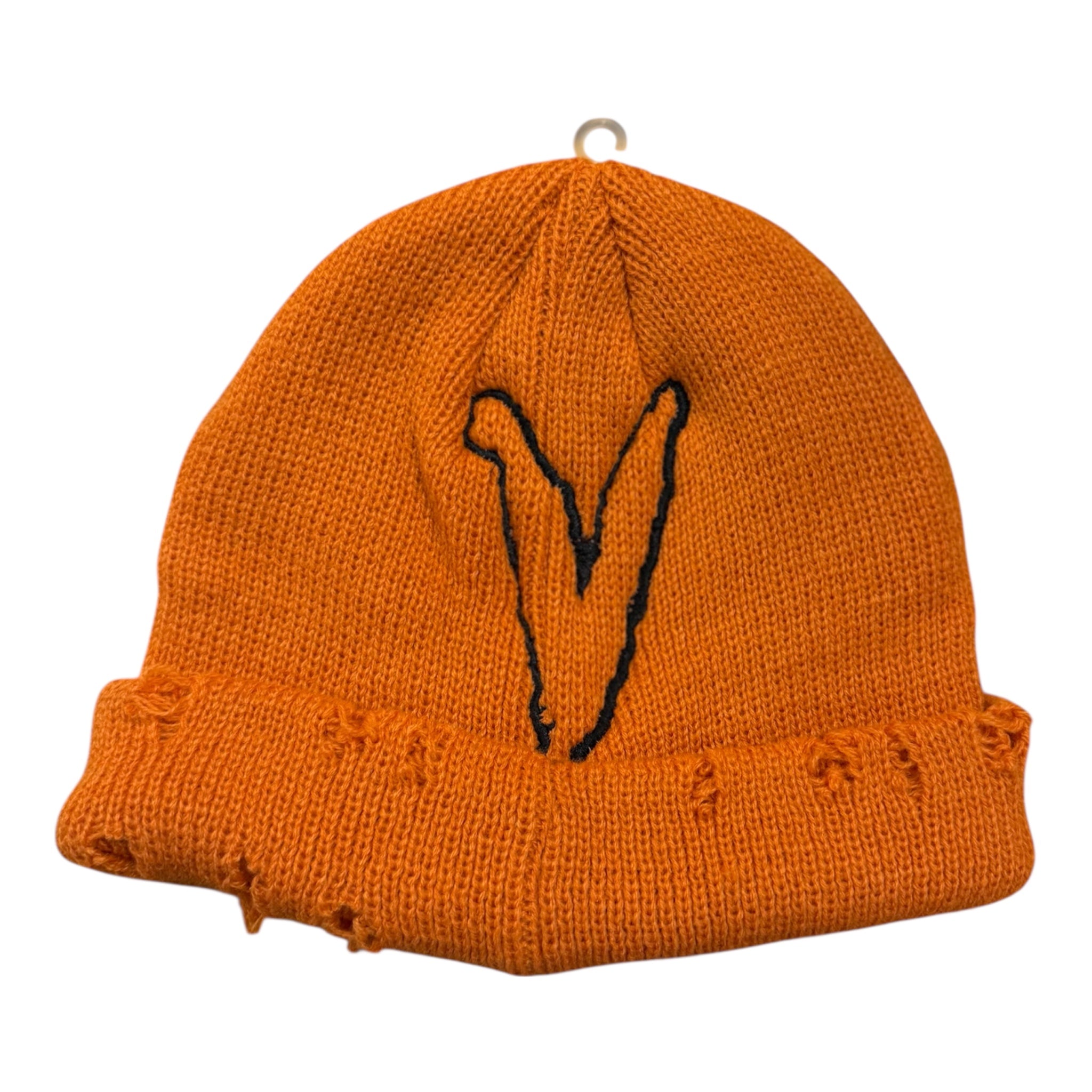 “REFINED” Beanies