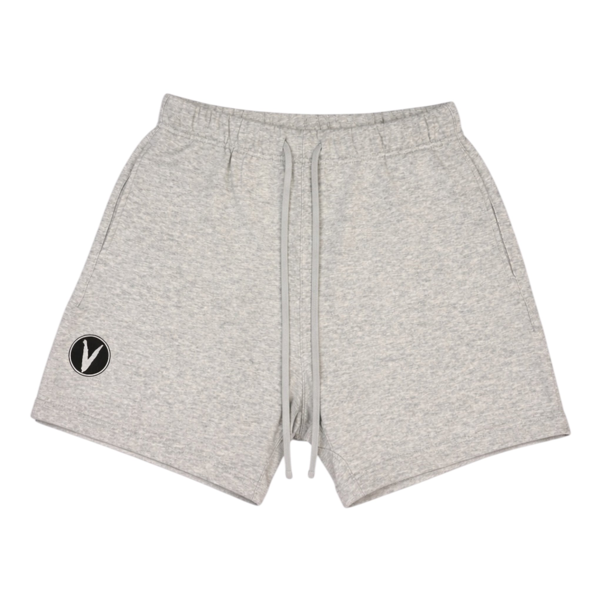 “Baby Boi” Shorts