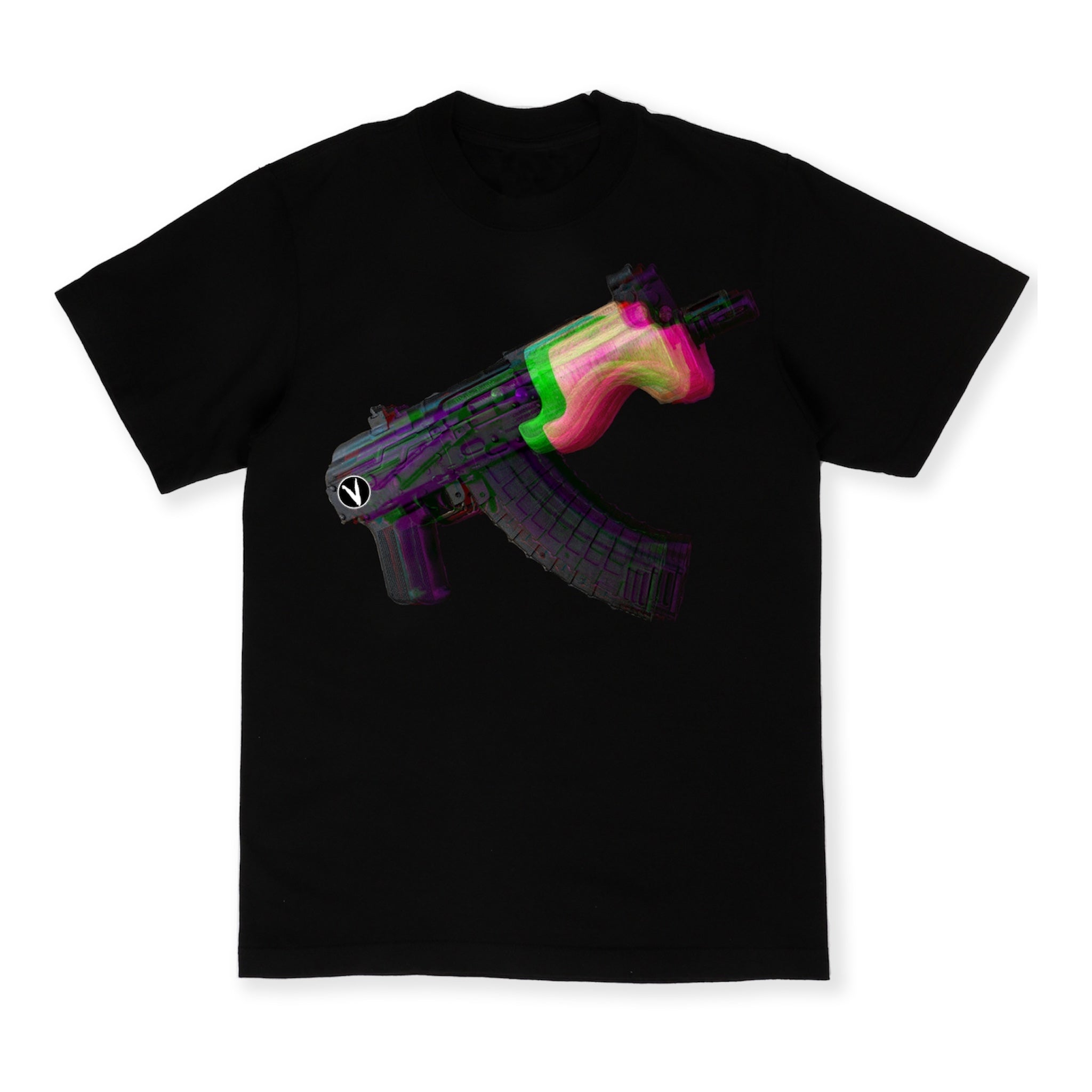DRACO Shirt