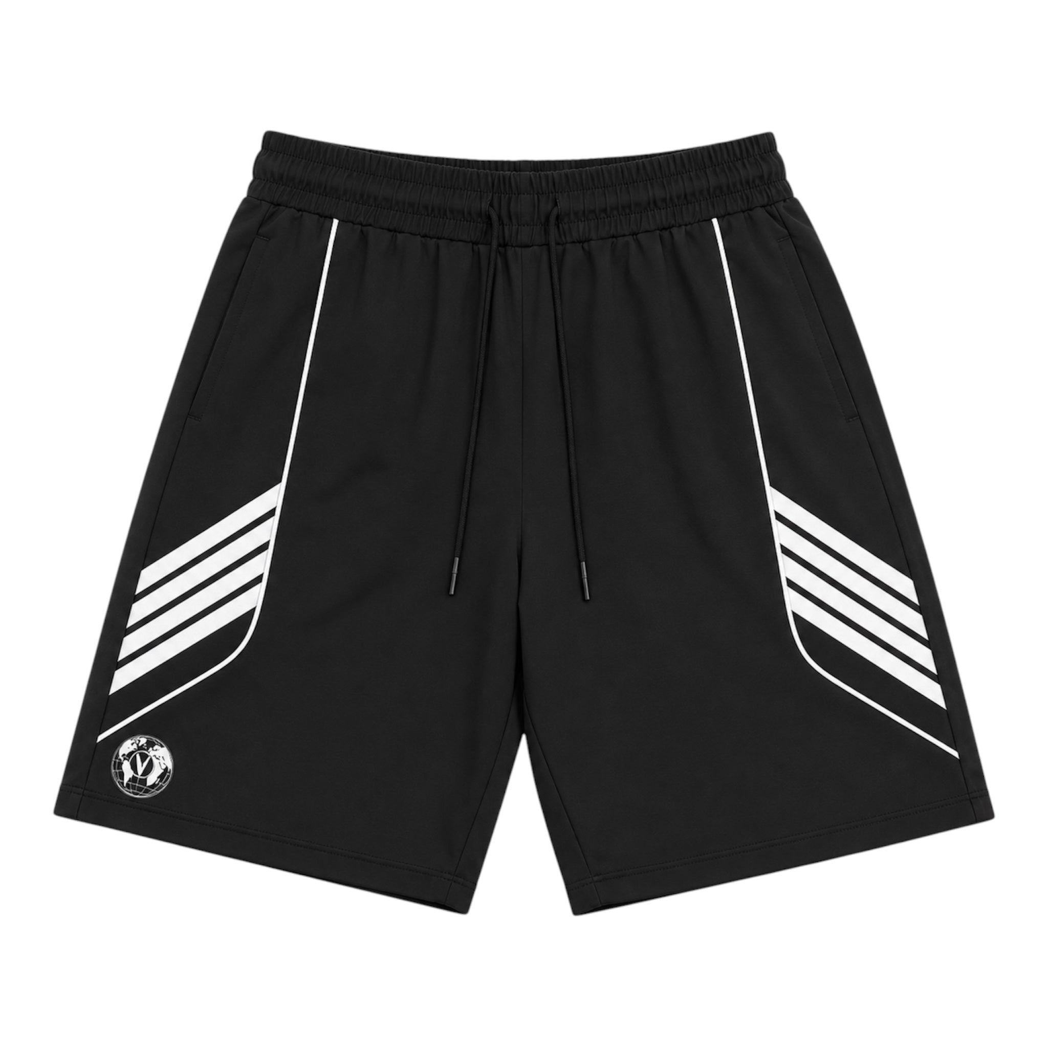 “Worldwide” Shorts
