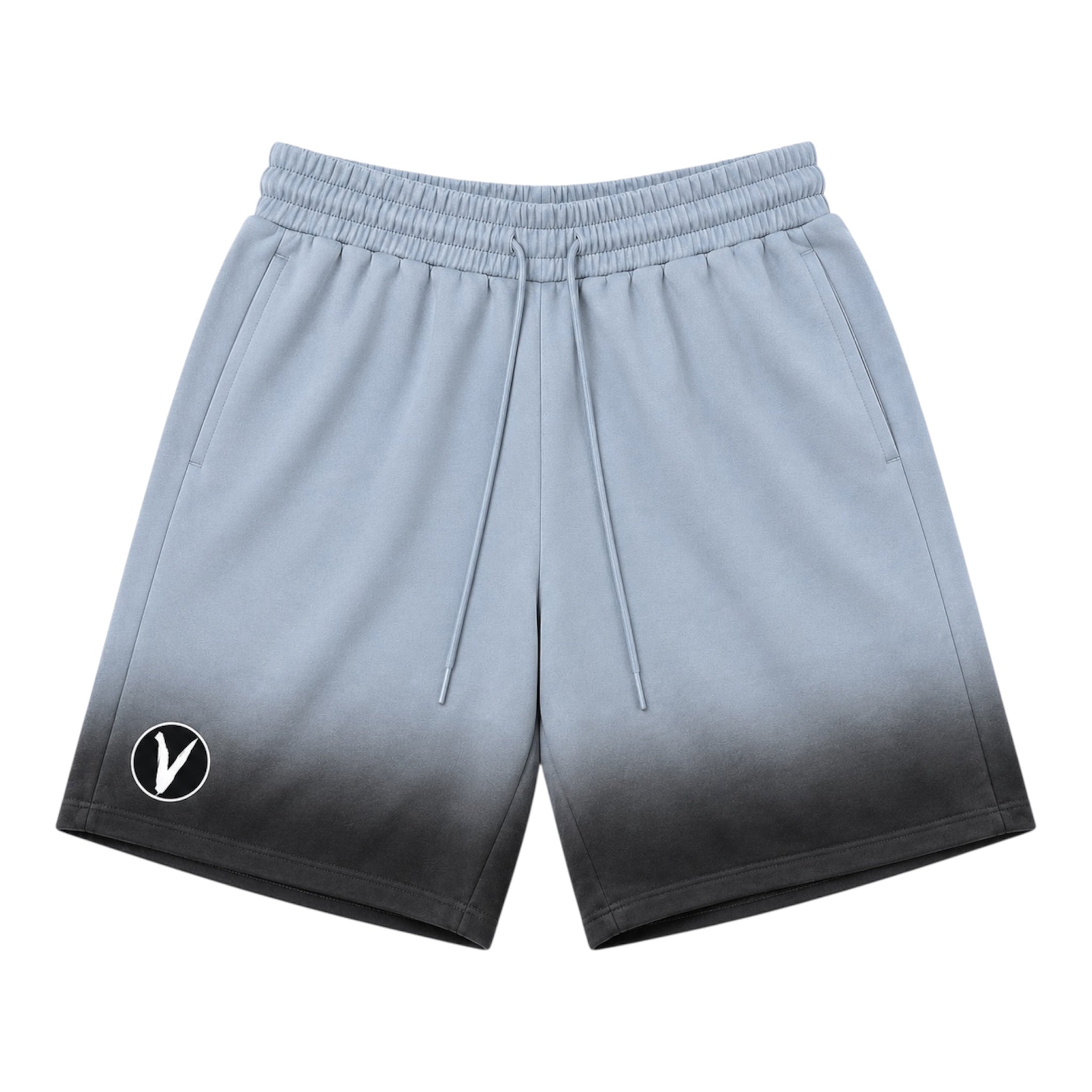 “Cloudy” Shorts